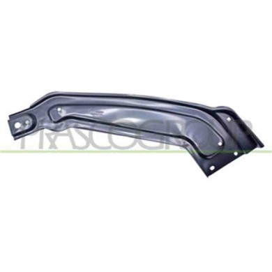 VG0563403_1.JPG Sede Faro Destro Per Volkswagen Passat B8 Dal 2014 Al 2019