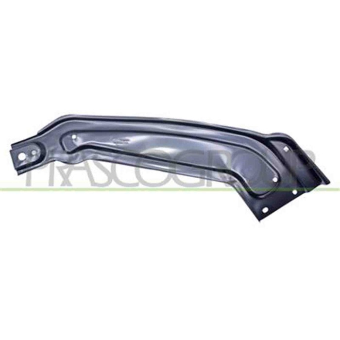 VG0563403_1.JPG Sede Faro Destro Per Volkswagen Passat B8 Dal 2014 Al 2019