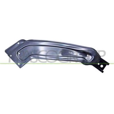 VG0563403_2.JPG Sede Faro Destro Per Volkswagen Passat B8 Dal 2014 Al 2019