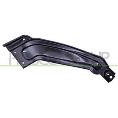VG0563404_1.JPG Sede Faro Sinistro Per Volkswagen Passat B8 Dal 2014 Al 2019
