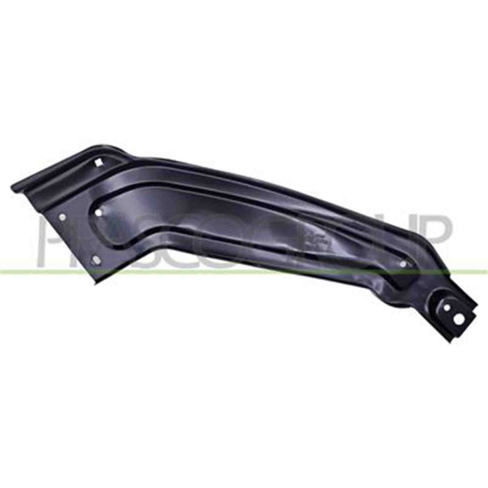 VG0563404_1.JPG Sede Faro Sinistro Per Volkswagen Passat B8 Dal 2014 Al 2019