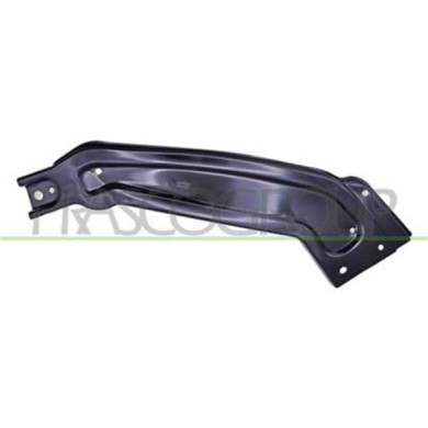 VG0563404_2.JPG Sede Faro Sinistro Per Volkswagen Passat B8 Dal 2014 Al 2019