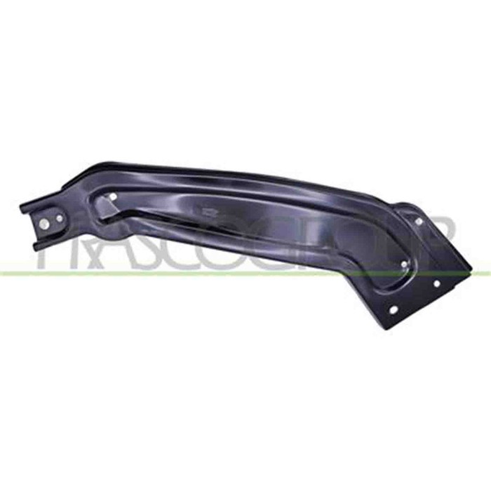 VG0563404_2.JPG Sede Faro Sinistro Per Volkswagen Passat B8 Dal 2014 Al 2019