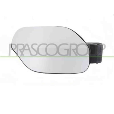 VG0563501_1.JPG Sportello Serbatoio Per Volkswagen Passat B8 Dal 2014 Al 2019