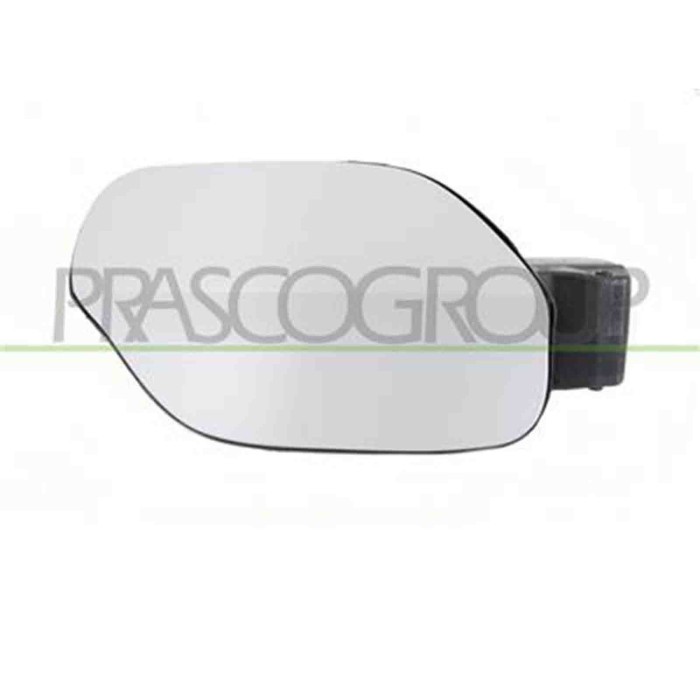 VG0563501_1.JPG Sportello Serbatoio Per Volkswagen Passat B8 Dal 2014 Al 2019