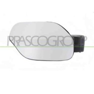 VG0563501_1.JPG Sportello Serbatoio Per Volkswagen Passat B8 Dal 2014 Al 2019