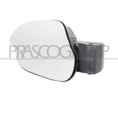 VG0563501_2.JPG Sportello Serbatoio Per Volkswagen Passat B8 Dal 2014 Al 2019