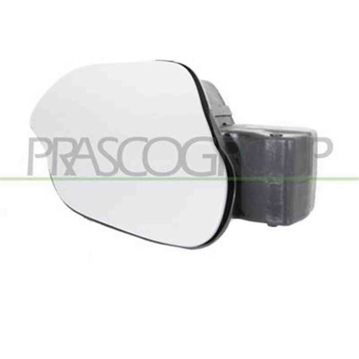 VG0563501_2.JPG Sportello Serbatoio Per Volkswagen Passat B8 Dal 2014 Al 2019
