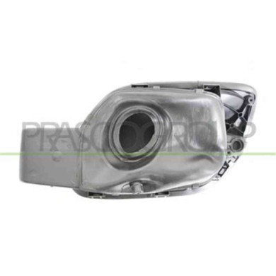 VG0563501_3.JPG Sportello Serbatoio Per Volkswagen Passat B8 Dal 2014 Al 2019