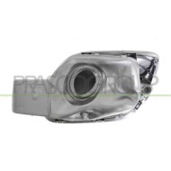 VG0563501_3.JPG Sportello Serbatoio Per Volkswagen Passat B8 Dal 2014 Al 2019