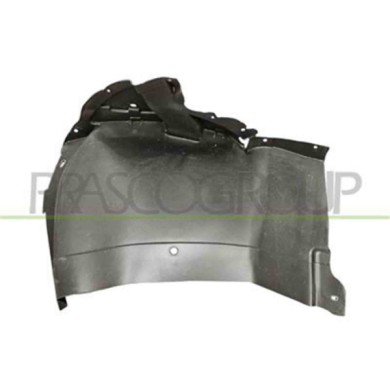 GUIDA_ALLA_SCELTA.JPG Passaruota Anteriore Destro Per Volkswagen Passat B8 Dal 2014 Al 2019
