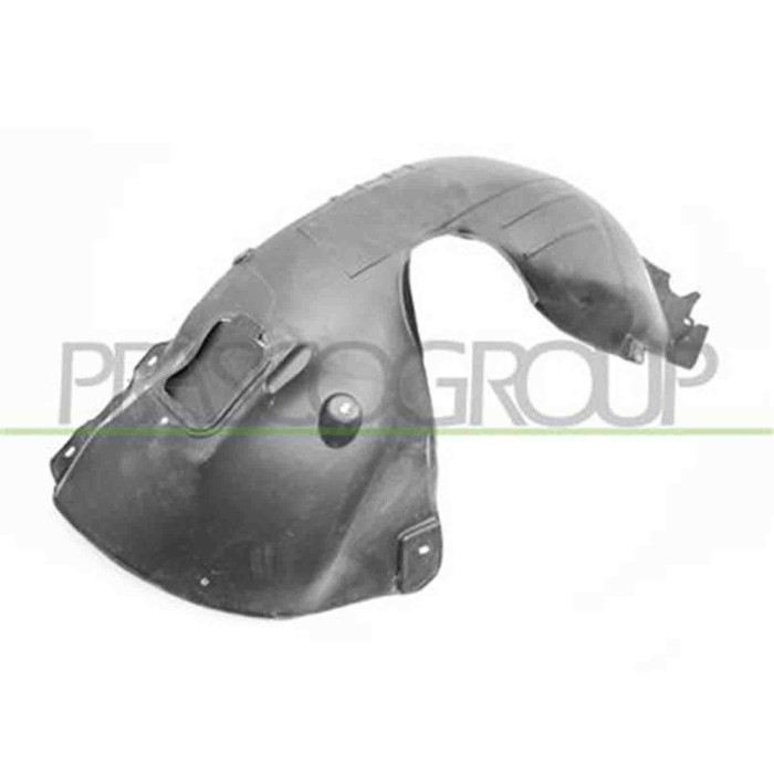 GUIDA_ALLA_SCELTA.JPG Passaruota Anteriore Destro Per Volkswagen Passat B8 Dal 2014 Al 2019