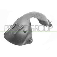 GUIDA_ALLA_SCELTA.JPG Passaruota Anteriore Destro Per Volkswagen Passat B8 Dal 2014 Al 2019