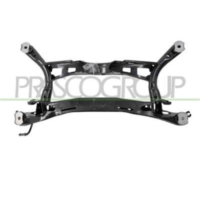 VG0563950_1.JPG Assale Posteriore Per Audi A3 Sportback (8ya) Dal 2020
