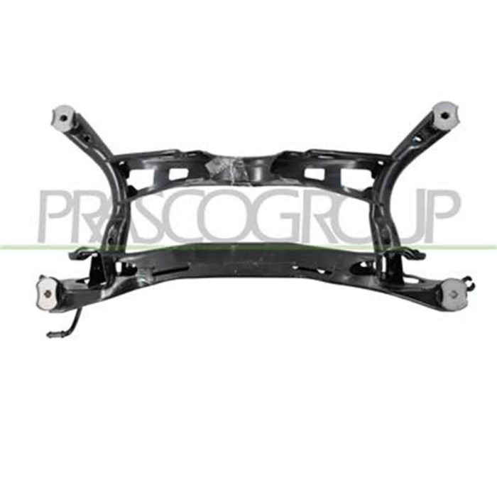 VG0563950_1.JPG Assale Posteriore Per Audi A3 Sportback (8ya) Dal 2020
