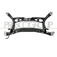 VG0563950_1.JPG Assale Posteriore Per Audi A3 Sportback (8ya) Dal 2020