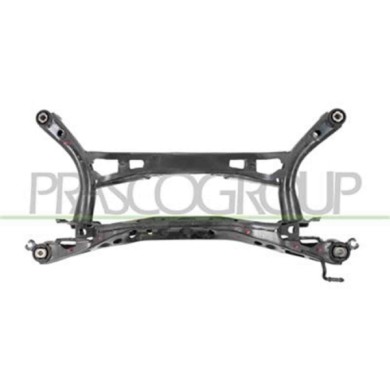 VG0563950_2.JPG Assale Posteriore Per Audi A3 Sportback (8ya) Dal 2020