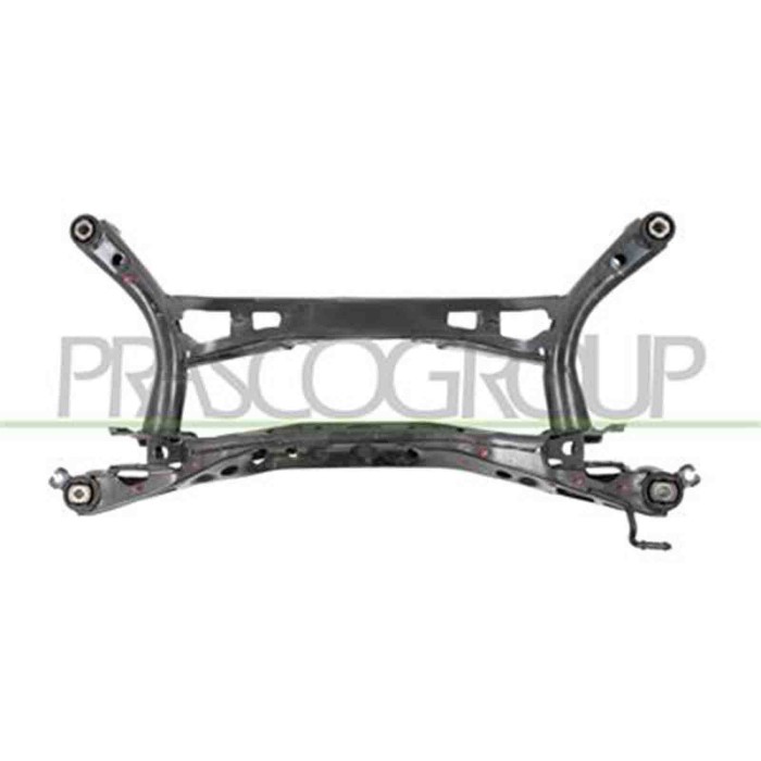 VG0563950_2.JPG Assale Posteriore Per Audi A3 Sportback (8ya) Dal 2020