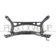 VG0563950_2.JPG Assale Posteriore Per Audi A3 Sportback (8ya) Dal 2020