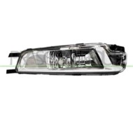 GUIDA_ALLA_SCELTA.JPG Fendinebbia Destro Senza Portalampada Per Volkswagen Passat B8 Dal 2014 Al 2019