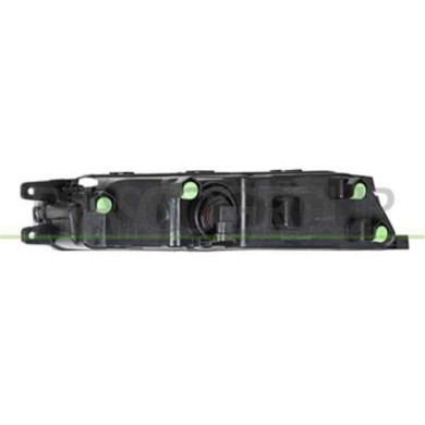 VG0564415_1.JPG Fendinebbia Destro Senza Portalampada Per Volkswagen Passat B8 Dal 2014 Al 2019