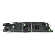 VG0564415_1.JPG Fendinebbia Destro Senza Portalampada Per Volkswagen Passat B8 Dal 2014 Al 2019