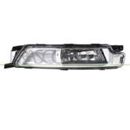 VG0564415_2.JPG Fendinebbia Destro Senza Portalampada Per Volkswagen Passat B8 Dal 2014 Al 2019