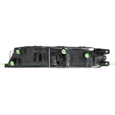 VG0564416_1.JPG Fendinebbia Sinistro Senza Portalampada Per Volkswagen Passat B8 Dal 2014 Al 2019