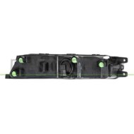 VG0564416_1.JPG Fendinebbia Sinistro Senza Portalampada Per Volkswagen Passat B8 Dal 2014 Al 2019