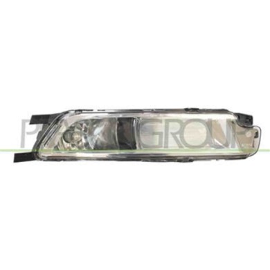 GUIDA_ALLA_SCELTA.JPG Luce Diurna Destra Per Volkswagen Passat B8 Dal 2014 Al 2019