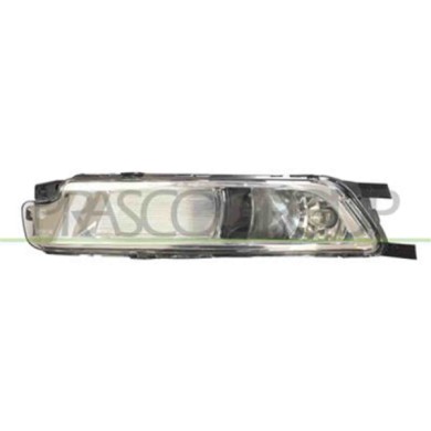 GUIDA_ALLA_SCELTA.JPG Luce Diurna Sinistra Per Volkswagen Passat B8 Dal 2014 Al 2019