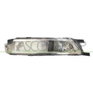 GUIDA_ALLA_SCELTA.JPG Luce Diurna Sinistra Per Volkswagen Passat B8 Dal 2014 Al 2019