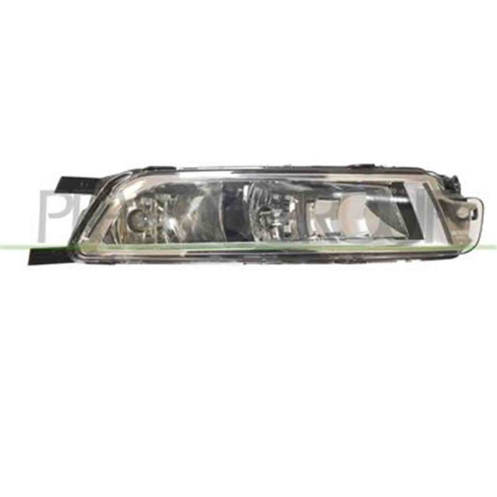 GUIDA_ALLA_SCELTA.JPG Fendinebbia Destro Con Luce Diurna Per Volkswagen Passat B8 Dal 2014 Al 2019