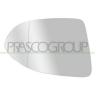 VG0567513_1.JPG Piastra Specchio Destra Per Volkswagen Passat B8 Dal 2014 Al 2019