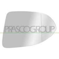 VG0567514_1.JPG Piastra Specchio Sinistra Per Volkswagen Passat B8 Dal 2014 Al 2019