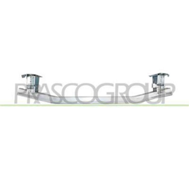 VG0581672_1.JPG Rinforzo Paraurti Posteriore Per Volkswagen Passat B8 Dal 2019