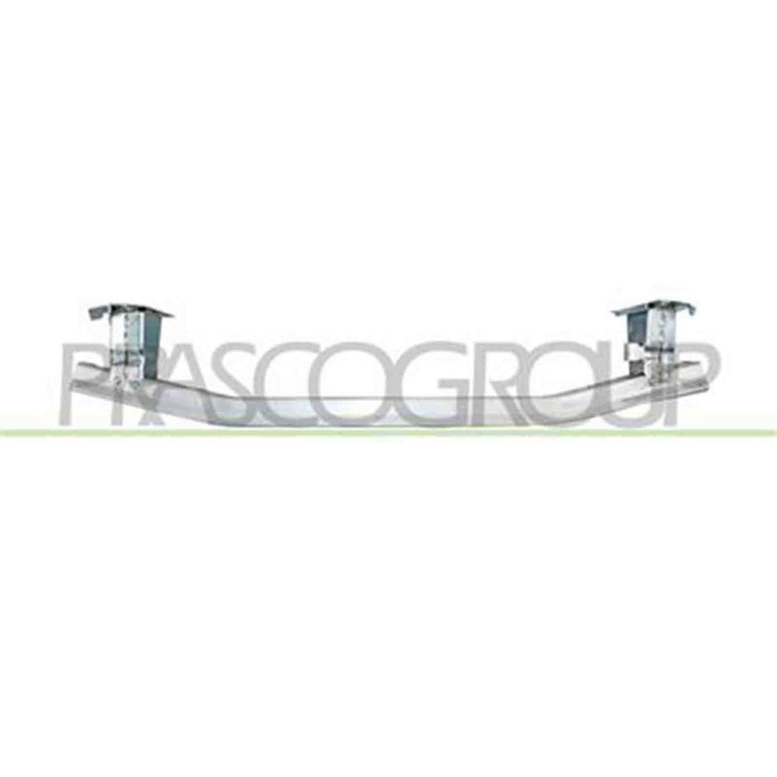 VG0581672_1.JPG Rinforzo Paraurti Posteriore Per Volkswagen Passat B8 Dal 2019