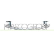 VG0581672_1.JPG Rinforzo Paraurti Posteriore Per Volkswagen Passat B8 Dal 2019