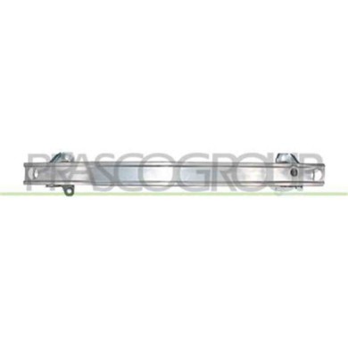VG0581672_2.JPG Rinforzo Paraurti Posteriore Per Volkswagen Passat B8 Dal 2019