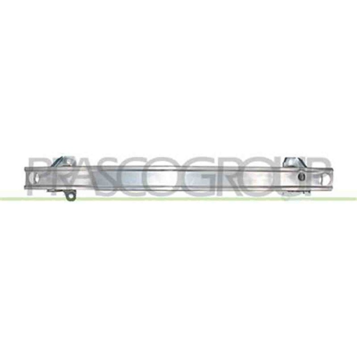 VG0581672_2.JPG Rinforzo Paraurti Posteriore Per Volkswagen Passat B8 Dal 2019