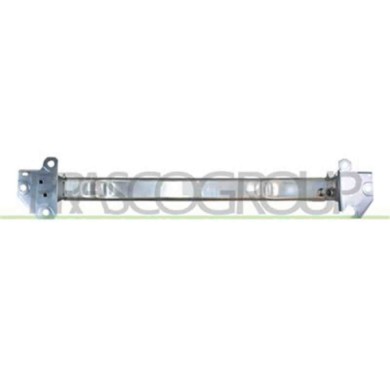 VG0581672_3.JPG Rinforzo Paraurti Posteriore Per Volkswagen Passat B8 Dal 2019