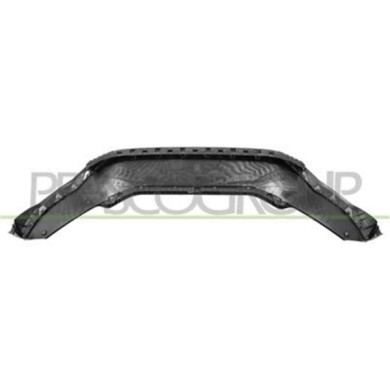 VG0581801_1.JPG Spoiler Paraurti Anteriore Per Volkswagen Passat B8 Dal 2019