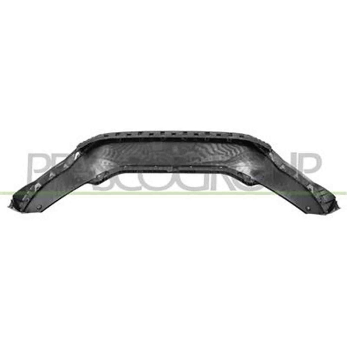 VG0581801_1.JPG Spoiler Paraurti Anteriore Per Volkswagen Passat B8 Dal 2019