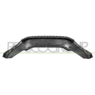VG0581801_1.JPG Spoiler Paraurti Anteriore Per Volkswagen Passat B8 Dal 2019