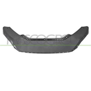 VG0581801_2.JPG Spoiler Paraurti Anteriore Per Volkswagen Passat B8 Dal 2019