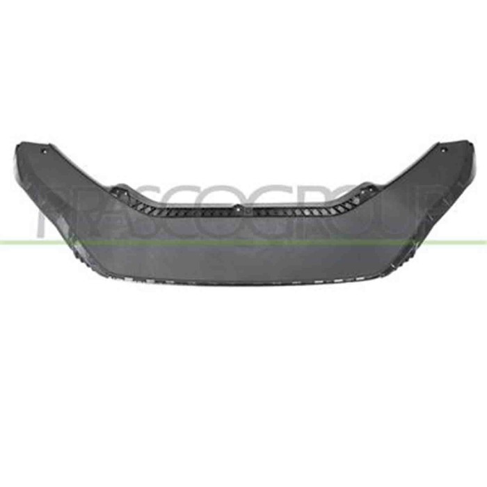 VG0581801_2.JPG Spoiler Paraurti Anteriore Per Volkswagen Passat B8 Dal 2019