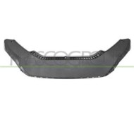 Spoiler Paraurti Anteriore Per Volkswagen Passat B8 Dal 2019