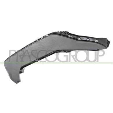 VG0581801_3.JPG Spoiler Paraurti Anteriore Per Volkswagen Passat B8 Dal 2019