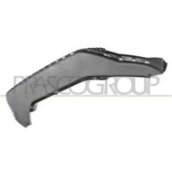 VG0581801_3.JPG Spoiler Paraurti Anteriore Per Volkswagen Passat B8 Dal 2019