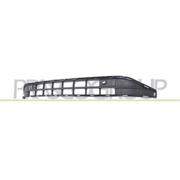 VG0592130_1.JPG Griglia Centrale Paraurti Anteriore Per Volkswagen Passat B8 R-line Dal 2019
